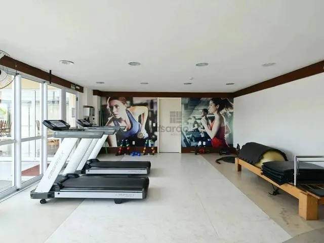 Imagem 4: Apartamento 2 Quartos para Aluguel Pelotas