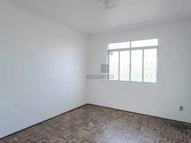Imagem: Casa 2 Quartos para Aluguel Pelotas