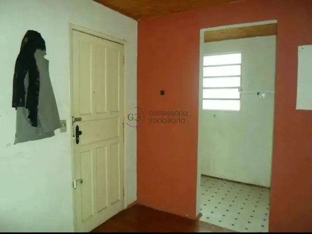 Imagem: Apartamento 2 Dormitórios para Vender Ou