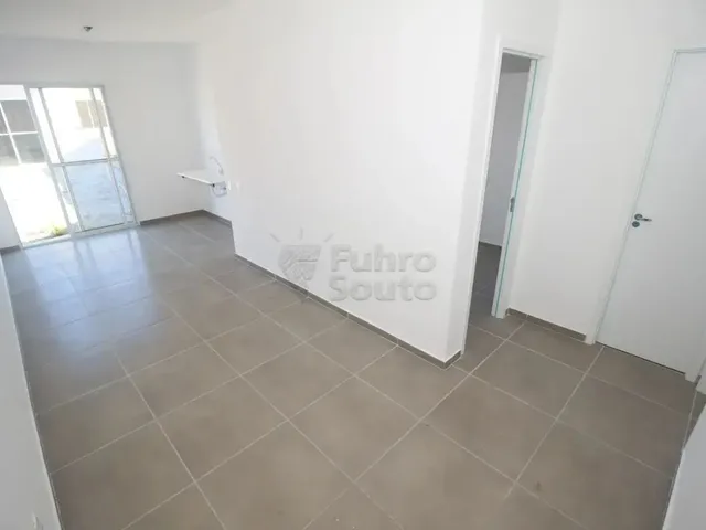 Imagem: Casa Aconchegante no Condomínio Altos do