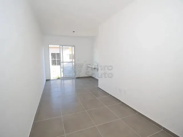 Imagem 4: Casa Aconchegante no Condomínio Altos do Jerivás - Tranquilidade e Conforto no Bairro
