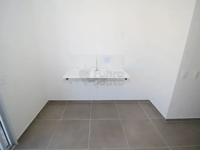 Imagem 8: Casa Aconchegante no Condomínio Altos do Jerivás - Tranquilidade e Conforto no Bairro