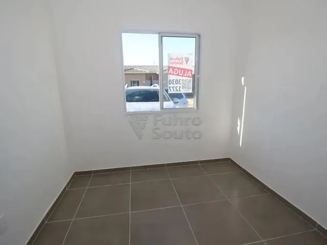 Imagem 16: Casa Aconchegante no Condomínio Altos do Jerivás - Tranquilidade e Conforto no Bairro