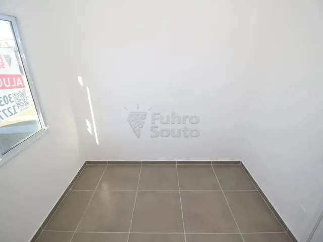 Imagem 11: Casa Aconchegante no Condomínio Altos do Jerivás - Tranquilidade e Conforto no Bairro