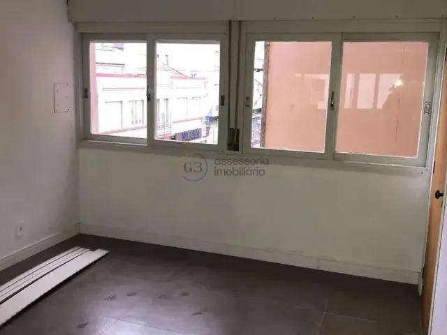 Imagem: Apartamento 2 Dormitórios para Alugar Centro