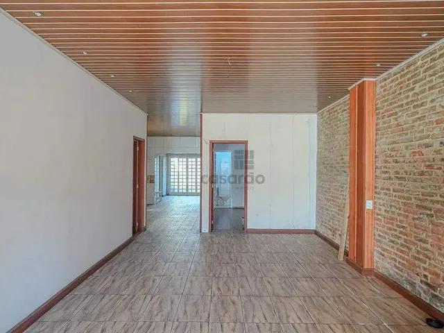 Imagem: Casa 3 Quartos para Aluguel Pelotas