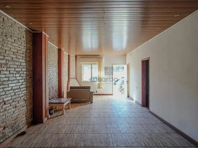 Imagem 9: Casa 3 Quartos para Aluguel Pelotas