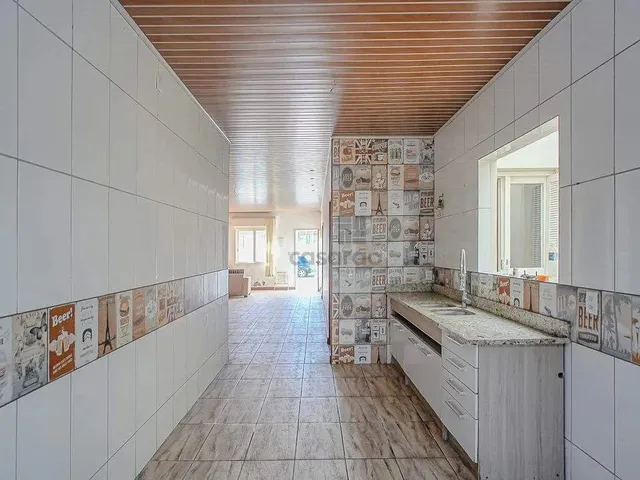 Imagem 8: Casa 3 Quartos para Aluguel Pelotas