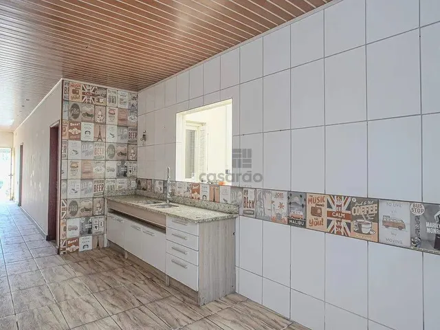 Imagem 6: Casa 3 Quartos para Aluguel Pelotas
