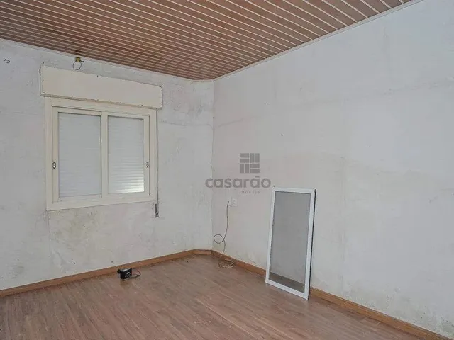 Imagem 11: Casa 3 Quartos para Aluguel Pelotas