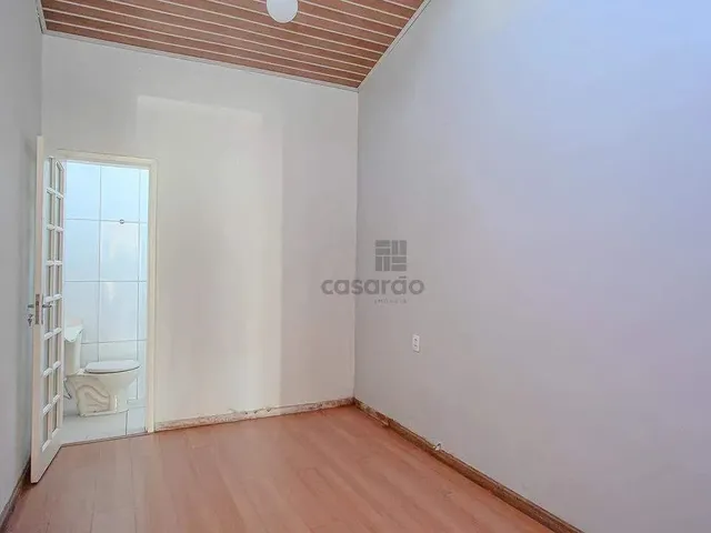 Imagem 10: Casa 3 Quartos para Aluguel Pelotas