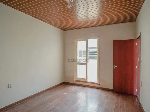 Imagem 5: Casa 3 Quartos para Aluguel Pelotas
