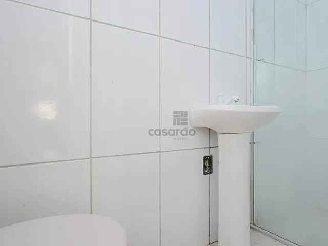 Imagem 7: Casa 3 Quartos para Aluguel Pelotas