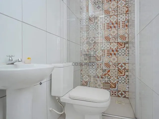 Imagem 4: Casa 3 Quartos para Aluguel Pelotas