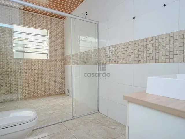Imagem 13: Casa 3 Quartos para Aluguel Pelotas