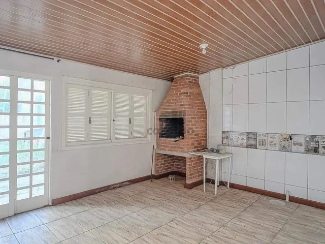 Imagem 2: Casa 3 Quartos para Aluguel Pelotas