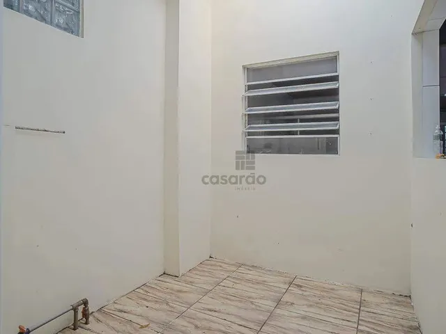 Imagem 14: Casa 3 Quartos para Aluguel Pelotas