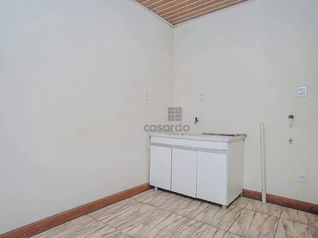 Imagem 3: Casa 3 Quartos para Aluguel Pelotas