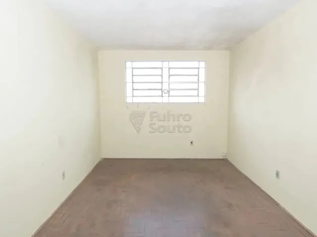 Imagem: Apartamento de 2 Dormitórios no Edifício