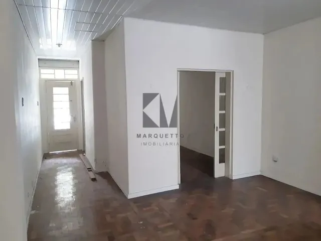 Imagem: Sobrado para Aluguel com 2 Quartos em Centro