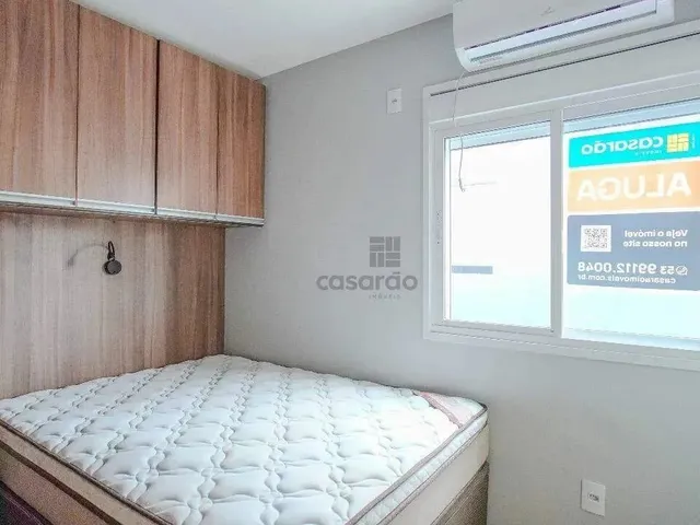 Imagem: Studio 1 Quarto para Aluguel Pelotas