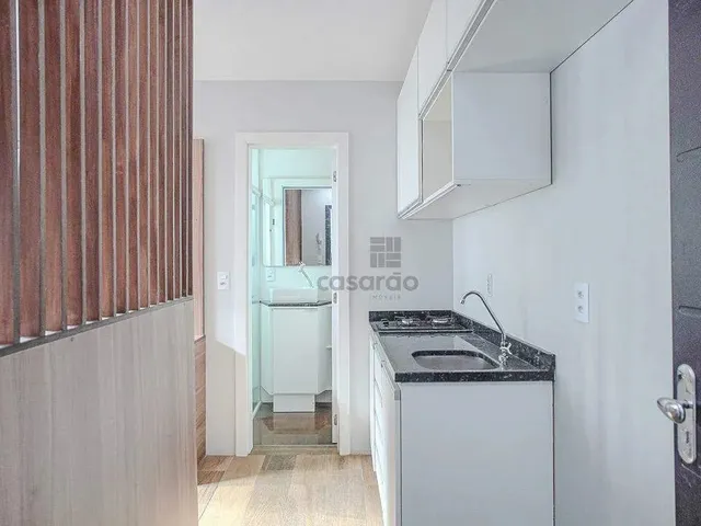Imagem 2: Studio 1 Quarto para Aluguel Pelotas