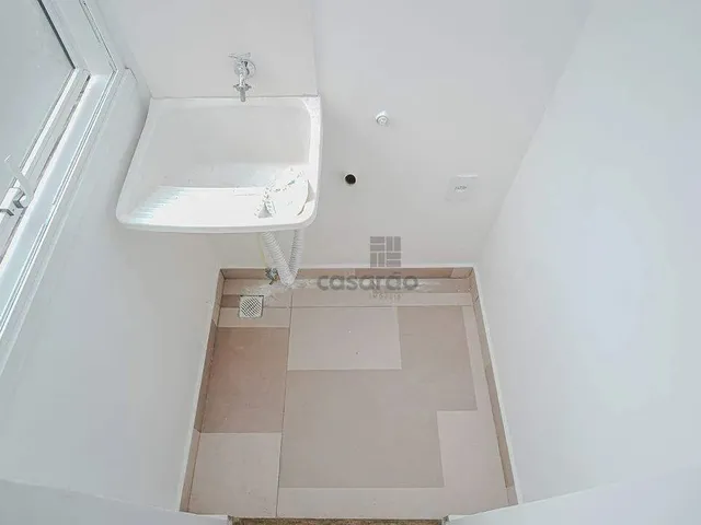 Imagem 3: Studio 1 Quarto para Aluguel Pelotas