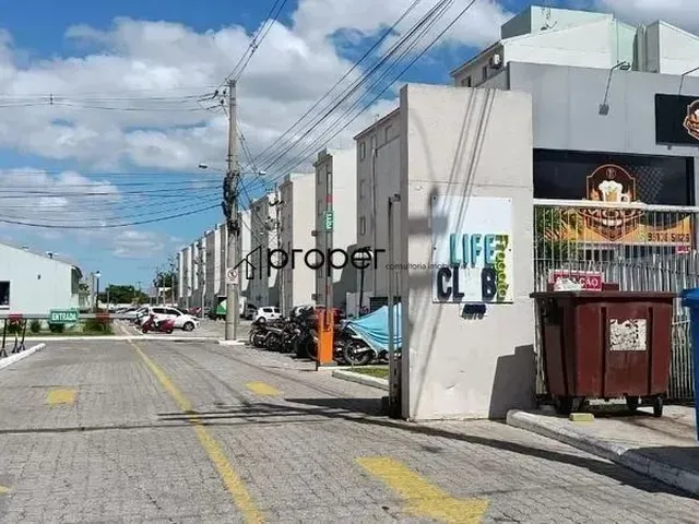 Imagem: Ótimo Apartamento para Aluguel no Fragata