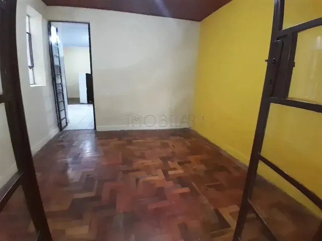 Imagem 2: Casa Padrão em Bagé