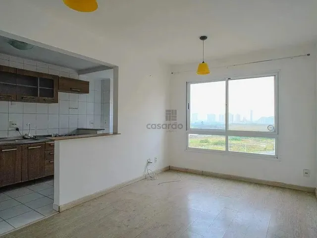 Imagem: Apartamento 2 Quartos para Aluguel Pelotas