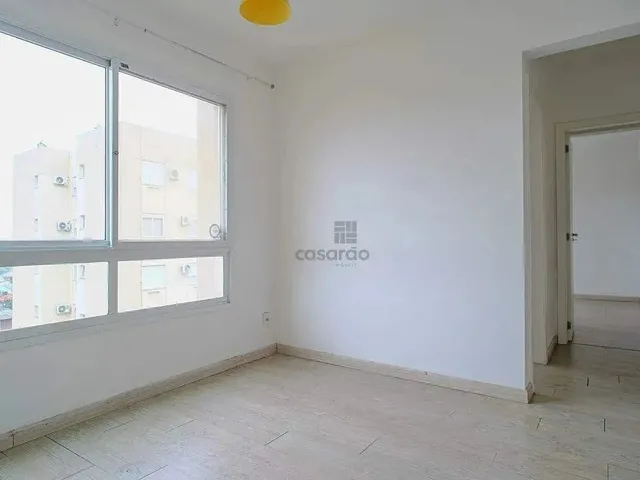 Imagem 7: Apartamento 2 Quartos para Aluguel Pelotas
