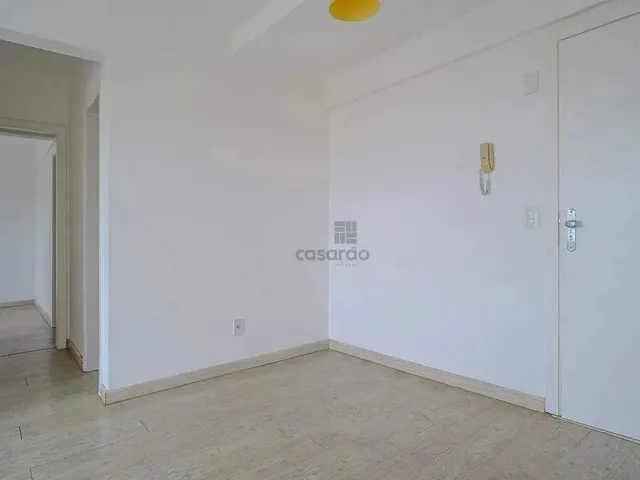 Imagem 4: Apartamento 2 Quartos para Aluguel Pelotas