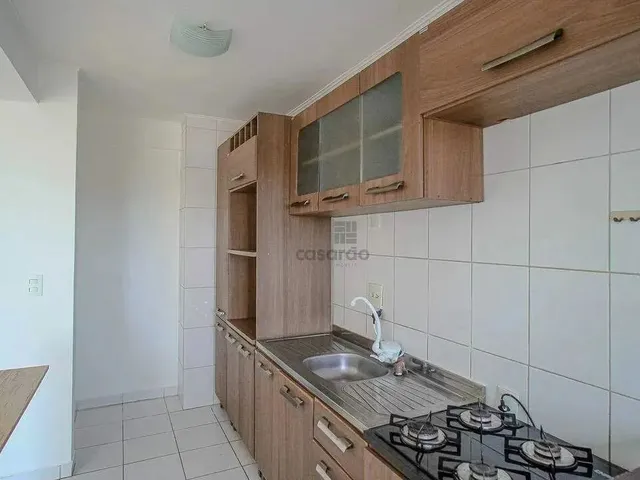 Imagem 8: Apartamento 2 Quartos para Aluguel Pelotas