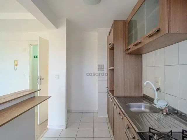 Imagem 2: Apartamento 2 Quartos para Aluguel Pelotas