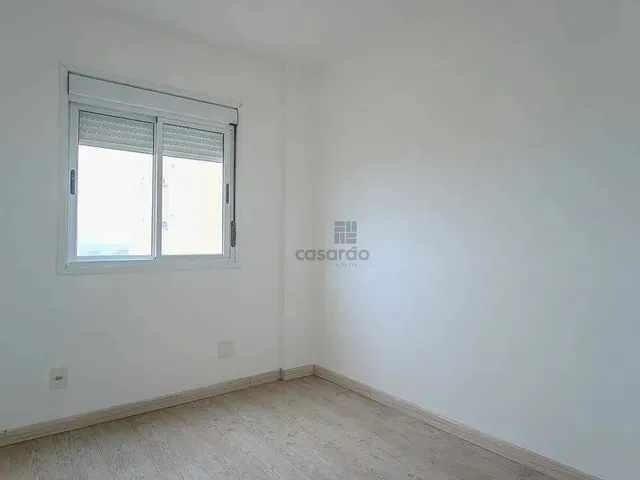 Imagem 12: Apartamento 2 Quartos para Aluguel Pelotas