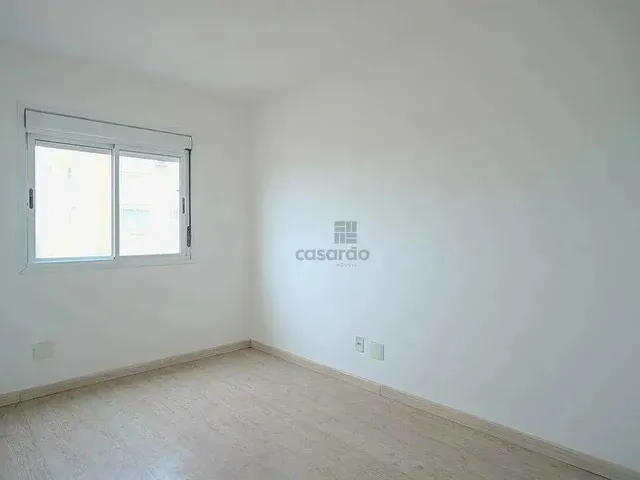 Imagem 5: Apartamento 2 Quartos para Aluguel Pelotas