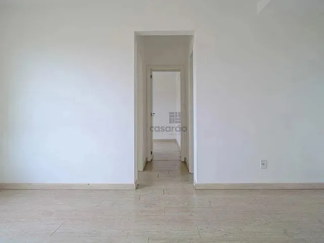 Imagem 3: Apartamento 2 Quartos para Aluguel Pelotas