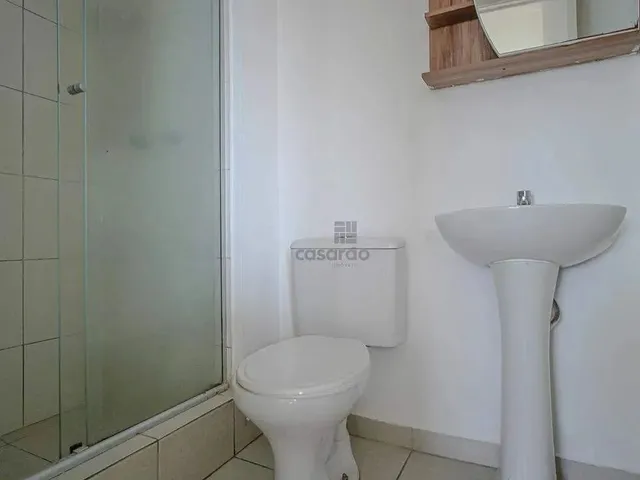 Imagem 10: Apartamento 2 Quartos para Aluguel Pelotas