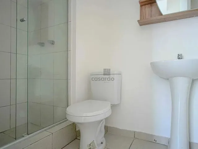 Imagem 9: Apartamento 2 Quartos para Aluguel Pelotas