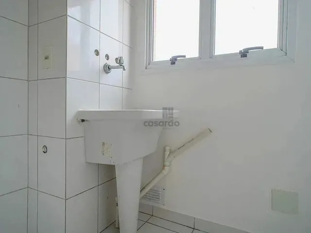 Imagem 6: Apartamento 2 Quartos para Aluguel Pelotas