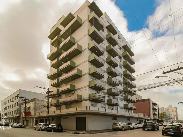 Imagem: Apartamento 2 Dormitórios para Aluguel
