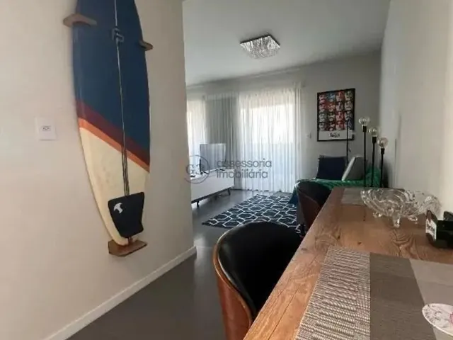 Imagem: Casa 1 Dormitórios para Alugar Centro Pelotas/Rs