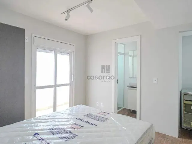 Imagem: Loft 1 Quarto para Aluguel Pelotas