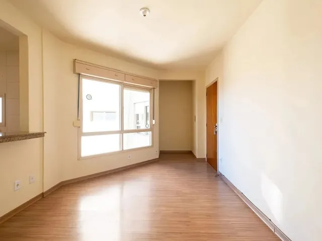 Imagem 4: Kitnet para Aluguel no Centro de Pelotas Rs, Próxima a Comércios e Universidades, Ideal