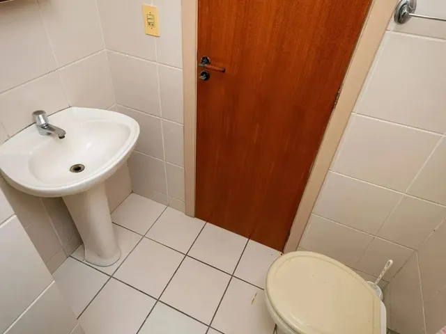 Imagem 7: Kitnet para Aluguel no Centro de Pelotas Rs, Próxima a Comércios e Universidades, Ideal