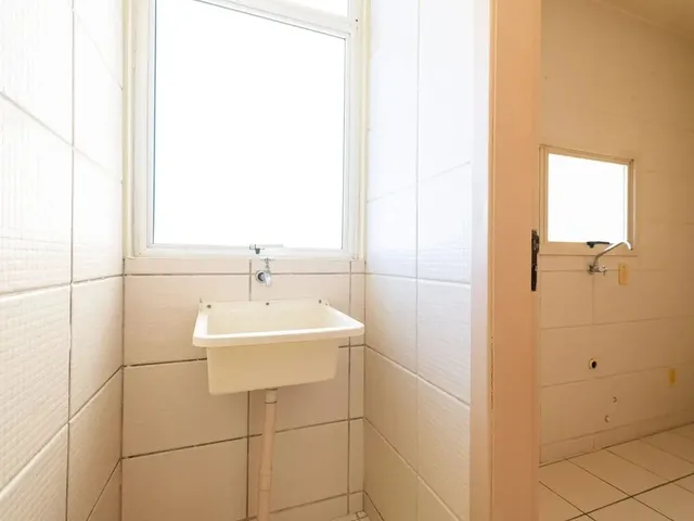 Imagem 11: Kitnet para Aluguel no Centro de Pelotas Rs, Próxima a Comércios e Universidades, Ideal