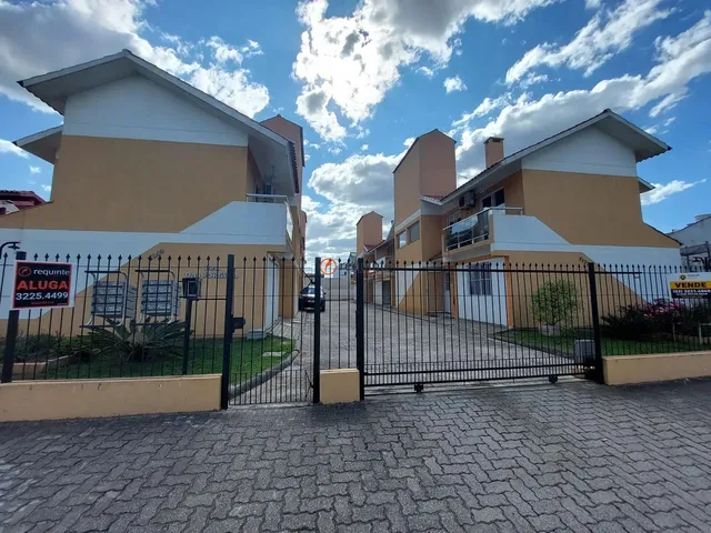 Imagem: Requinte Imóveis Aluga