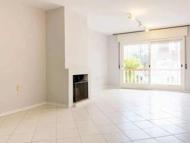 Imagem: Apartamento com 3 Dormitórios Disponível