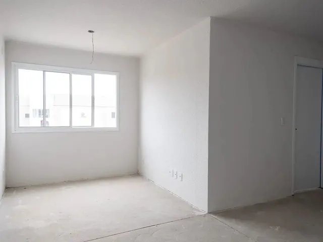 Imagem 14: Apartamento de 2 Dormitórios Disponível para Aluguel no Sítio Floresta, em Pelotas Rs