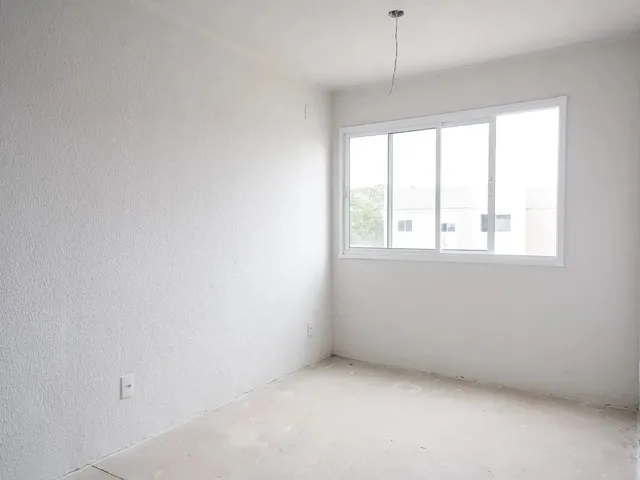 Imagem 7: Apartamento de 2 Dormitórios Disponível para Aluguel no Sítio Floresta, em Pelotas Rs